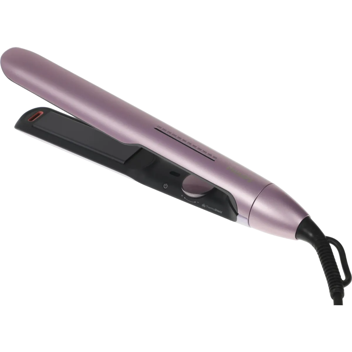 Щипцы Philips BHS530 - BHS530/00