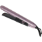 Щипцы Philips BHS530 - BHS530/00