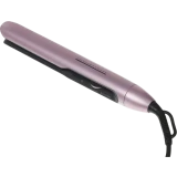 Щипцы Philips BHS530 (BHS530/00)