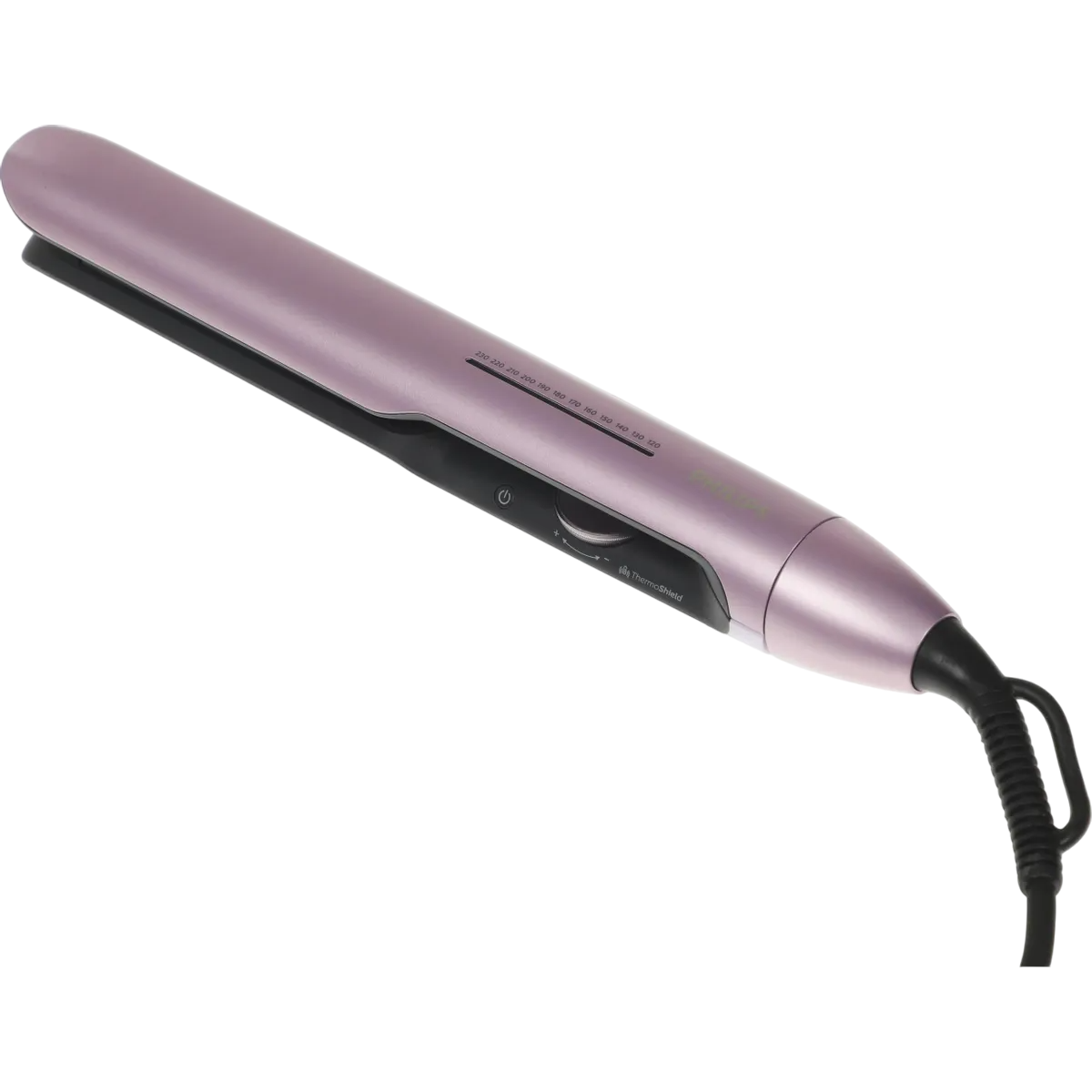Щипцы Philips BHS530 - BHS530/00 - фото 2