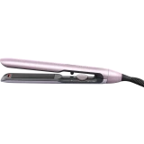 Щипцы Philips BHS530 (BHS530/00)