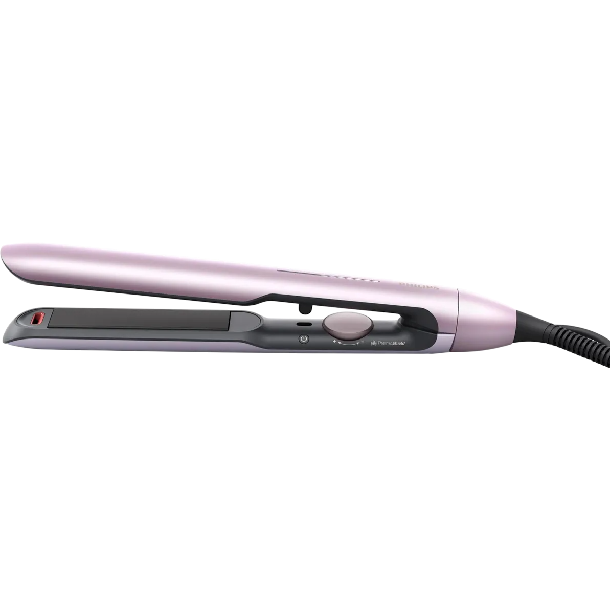Щипцы Philips BHS530 - BHS530/00 - фото 3