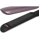 Щипцы Philips BHS530 (BHS530/00)