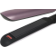 Щипцы Philips BHS530 - BHS530/00 - фото 4