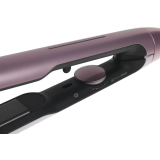 Щипцы Philips BHS530 (BHS530/00)