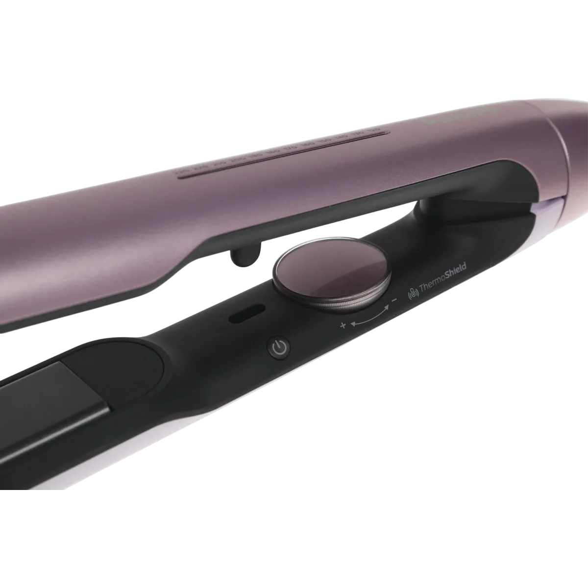 Щипцы Philips BHS530 - BHS530/00 - фото 5