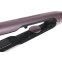 Щипцы Philips BHS530 - BHS530/00 - фото 5