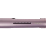 Щипцы Philips BHS530 (BHS530/00)