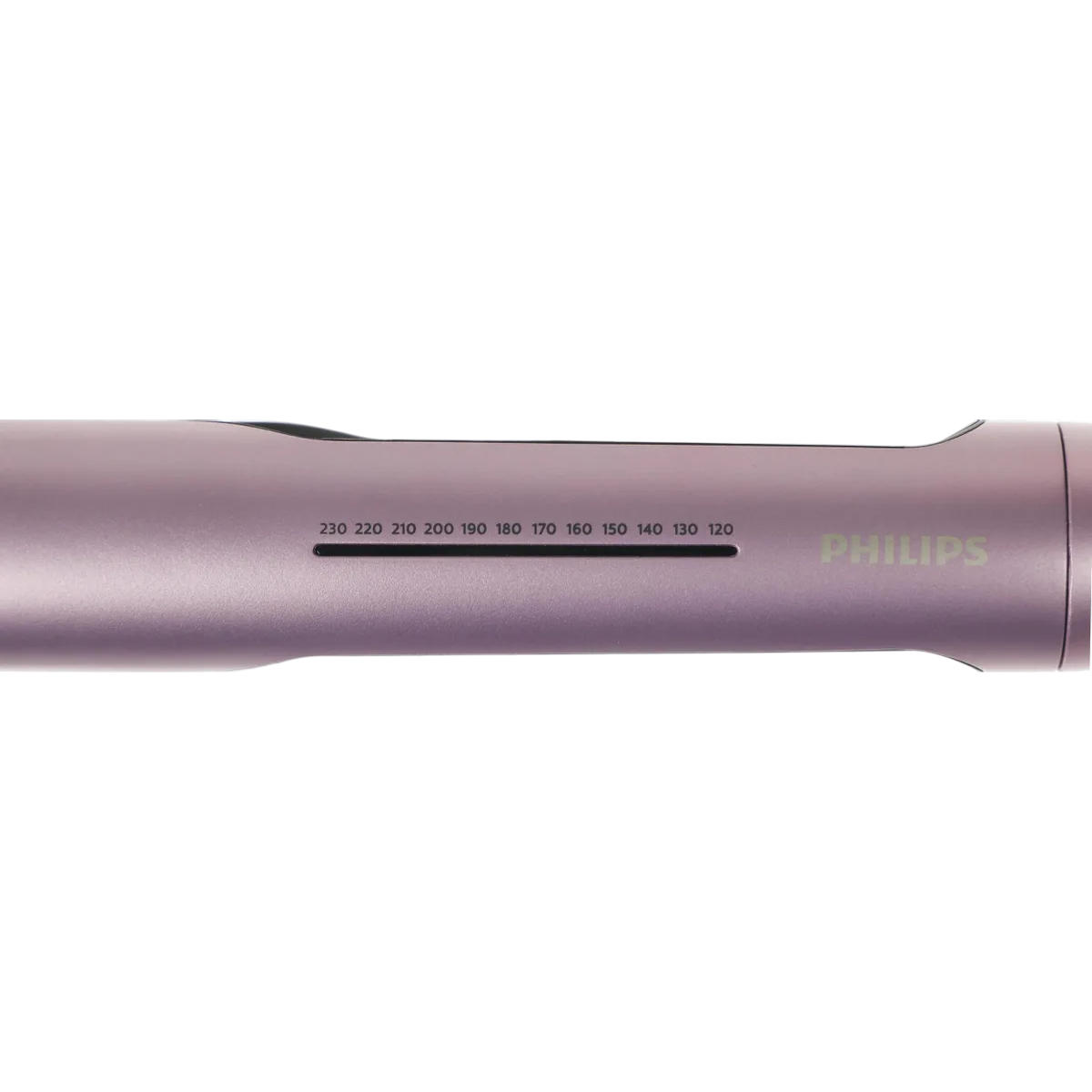Щипцы Philips BHS530 - BHS530/00 - фото 6