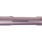 Щипцы Philips BHS530 - BHS530/00 - фото 6