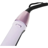 Щипцы Philips BHS530 (BHS530/00)