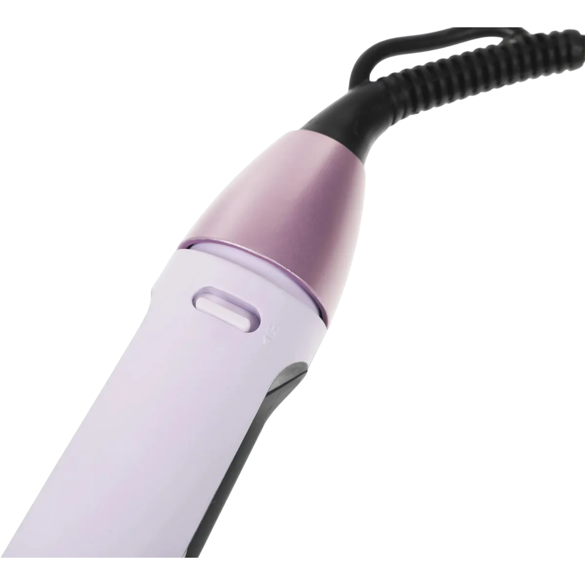 Щипцы Philips BHS530 - BHS530/00 - фото 7