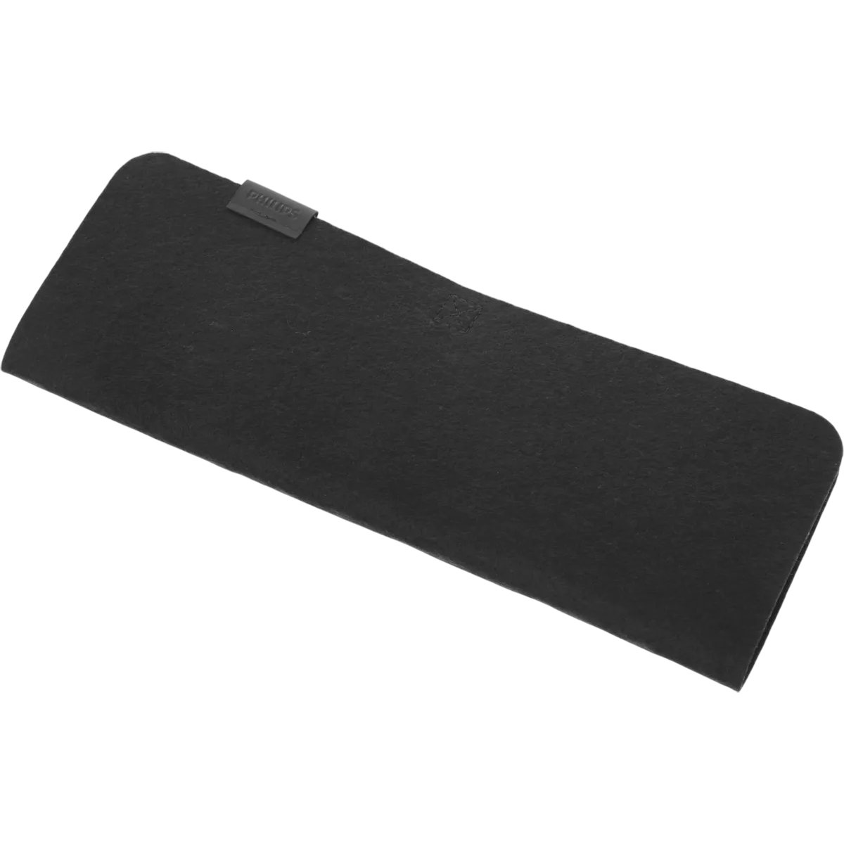 Щипцы Philips BHS530 - BHS530/00 - фото 8