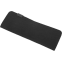 Щипцы Philips BHS530 - BHS530/00 - фото 8