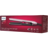 Щипцы Philips BHS530 (BHS530/00)