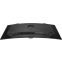 Монитор ASUS 34" XG34WCDG ROG Strix OLED - фото 7