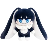 Мягкая игрушка miHoYo Honkai: Star Rail Pom Pom (6976525001270)