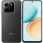 Смартфон Honor X7d 6/128Gb Velvet Black (LGN-LX1) - 5109BXJT