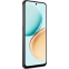 Смартфон Honor X7d 6/128Gb Velvet Black (LGN-LX1) - 5109BXJT - фото 2