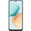 Смартфон Honor X7d 6/128Gb Velvet Black (LGN-LX1) - 5109BXJT - фото 3