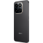Смартфон Honor X7d 6/128Gb Velvet Black (LGN-LX1) - 5109BXJT - фото 5