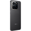 Смартфон Honor X7d 6/128Gb Velvet Black (LGN-LX1) - 5109BXJT - фото 7