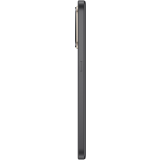 Смартфон Honor X7d 6/128Gb Velvet Black (5109BXJT)