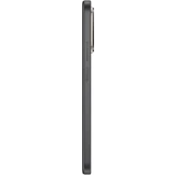 Смартфон Honor X7d 6/128Gb Velvet Black (5109BXJT)