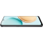 Смартфон Honor X7d 6/128Gb Velvet Black (LGN-LX1) - 5109BXJT - фото 10