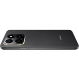 Смартфон Honor X7d 6/128Gb Velvet Black (5109BXJT)