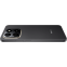 Смартфон Honor X7d 6/128Gb Velvet Black (LGN-LX1) - 5109BXJT - фото 11