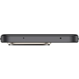 Смартфон Honor X7d 6/128Gb Velvet Black (5109BXJT)