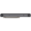Смартфон Honor X7d 6/128Gb Velvet Black (LGN-LX1) - 5109BXJT - фото 12