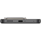 Смартфон Honor X7d 6/128Gb Velvet Black (5109BXJT)