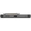 Смартфон Honor X7d 6/128Gb Velvet Black (LGN-LX1) - 5109BXJT - фото 13