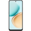 Смартфон Honor X7d 6/128Gb Meteor Silver (LGN-LX1) - 5109BXJR - фото 3
