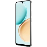 Смартфон Honor X7d 6/128Gb Meteor Silver (LGN-LX1) (5109BXJR)