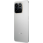 Смартфон Honor X7d 6/128Gb Meteor Silver (LGN-LX1) - 5109BXJR - фото 5