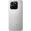 Смартфон Honor X7d 6/128Gb Meteor Silver (LGN-LX1) - 5109BXJR - фото 6