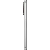 Смартфон Honor X7d 6/128Gb Meteor Silver (LGN-LX1) (5109BXJR)