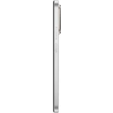 Смартфон Honor X7d 6/128Gb Meteor Silver (LGN-LX1) (5109BXJR)