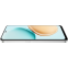 Смартфон Honor X7d 6/128Gb Meteor Silver (LGN-LX1) - 5109BXJR - фото 10