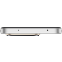 Смартфон Honor X7d 6/128Gb Meteor Silver (LGN-LX1) - 5109BXJR - фото 12