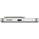 Смартфон Honor X7d 6/128Gb Meteor Silver (LGN-LX1) (5109BXJR)