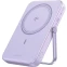Внешний аккумулятор UGREEN PB764 Purple (45337)