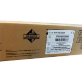 Фотобарабан Canon C-EXV30 Color (2781B003)