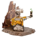 Фигурка ABYstyle Disney Wall-E (ABYFIG130)