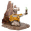 Фигурка ABYstyle Disney Wall-E - ABYFIG130 - фото 3