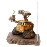 Фигурка ABYstyle Disney Wall-E (ABYFIG130)