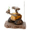 Фигурка ABYstyle Disney Wall-E - ABYFIG130 - фото 4